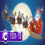 Las diez principales equivocaciones detectadas en proyectos de C# durante 2025 Las diez principales equivocaciones detectadas en proyectos de C# durante 2025