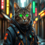 Un billón de dominios en la base de datos: ¿estrategia de marketing o protección auténtica?