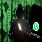 Las cinco principales estafas cibernéticas en WhatsApp que han generado mayores perjuicios financieros en 2025