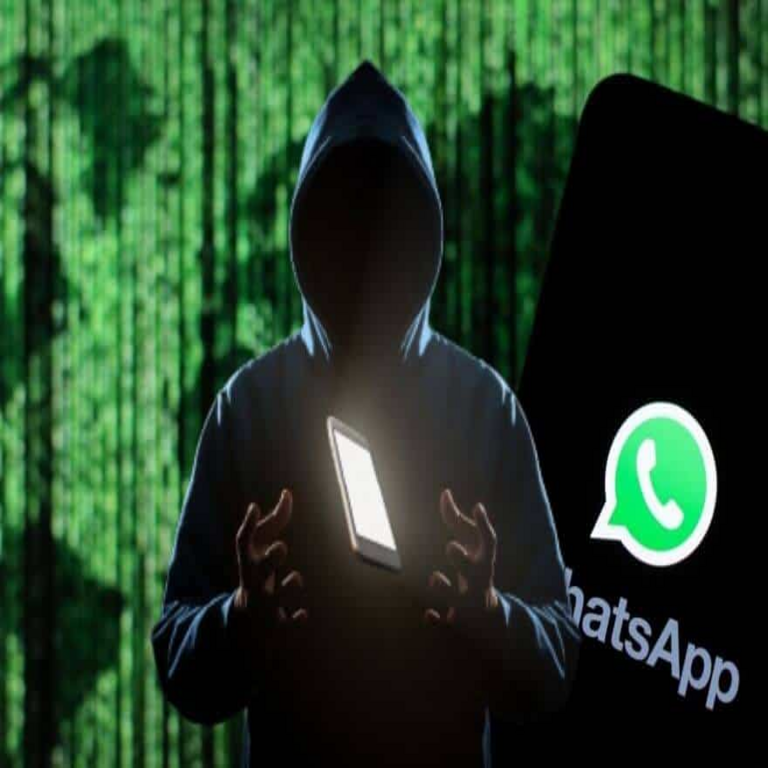 Las cinco principales estafas cibernéticas en WhatsApp que han generado mayores perjuicios financieros en 2025