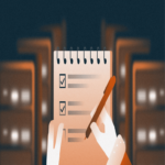 Fiestas seguras para las empresas: cómo salvaguardar la infraestructura TI durante el Año Nuevo