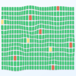 Traducción del diccionario de pruebas inestables