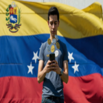 En 2025, USDT emergió como un mecanismo esencial de soporte económico para Venezuela.