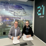 RosNOU se convierte en nuevo socio de la Escuela 21