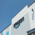 Las mejores ofertas de Amazon para el 29 de diciembre: rebajas de hasta el 50 % en productos tecnológicos con entrega antes de Reyes. Las mejores ofertas de Amazon para el 29 de diciembre: rebajas de hasta el 50 % en productos tecnológicos con entrega antes de Reyes.