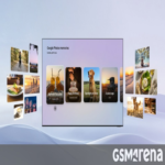 Samsung está integrando Google Photos en sus televisores. Samsung está integrando Google Photos en sus televisores.