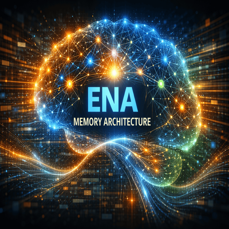 RAG no es memoria: analizamos la arquitectura de los agentes de IA persistentes.