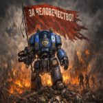 El gran cruzado en el ámbito del contenido: estrategia centrada en el humano frente a la centrada en la IA