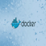 Traducción: Dentro del núcleo de Docker: lo que realmente ocurre al iniciar un contenedor
