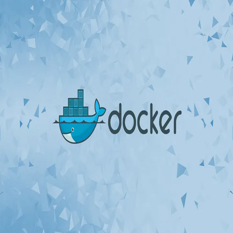 Traducción: Dentro del núcleo de Docker: lo que realmente ocurre al iniciar un contenedor