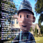 El control manual no nos fortalece: cómo desarrollé un cliente para la automatización de pruebas