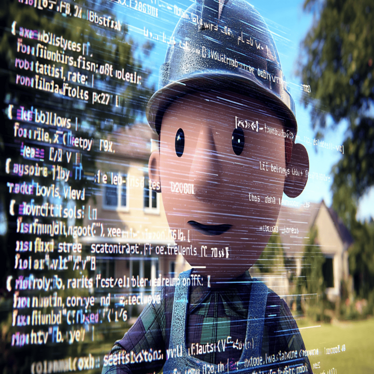 El control manual no nos fortalece: cómo desarrollé un cliente para la automatización de pruebas