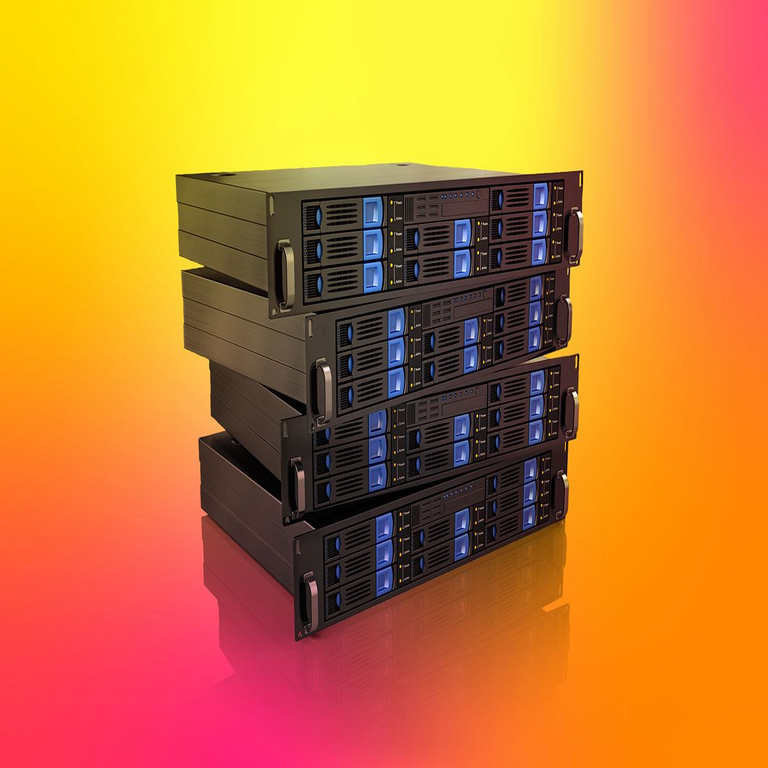 Descubrimiento y protección de activos de TI corporativos sin asignación de propietario