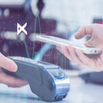 LAX avanza en el acceso a pagos en cadena mediante soluciones integradas basadas en tarjetas.