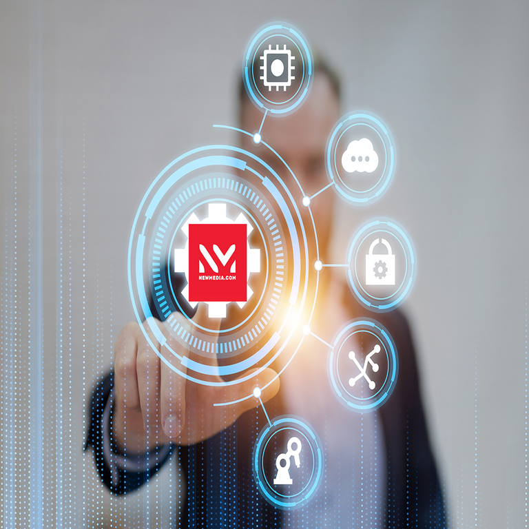 Las empresas de servicios financieros y seguros recurren a RankOS™ mientras la búsqueda con IA eleva los estándares de confianza y autoridad.