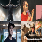 Desarrollo de videojuegos semanal: #258 — 28 de diciembre de 2025