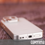 Surgen las últimas especificaciones clave del Oppo Find X9