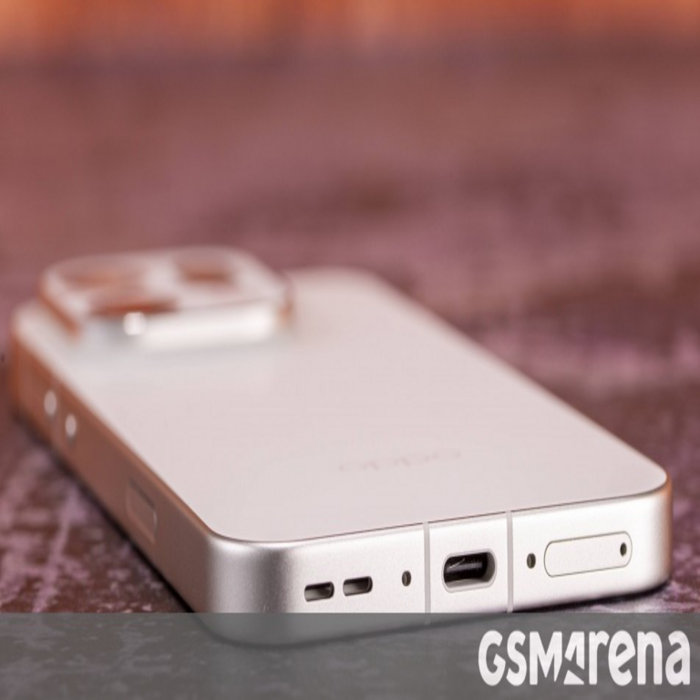 Surgen las últimas especificaciones clave del Oppo Find X9