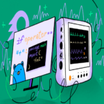 Estudié Python y desarrollé un programa para pacientes: cómo la medicina me impulsó hacia el sector de la TI Estudié Python y desarrollé un programa para pacientes: cómo la medicina me impulsó hacia el sector de la TI