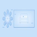 Películas en inglés: qué se visiona en diversos países durante el invierno y en otras estaciones del año