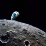 Mientras Silicon Valley imagina servidores en órbita, Rusia avanza en la preparación de un reactor nuclear en el suelo lunar.