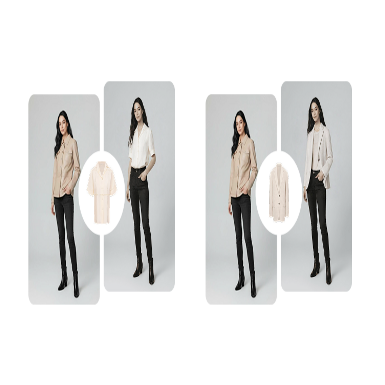 ¿Caro, lento, de baja calidad? Cómo desarrollamos una tecnología de prueba virtual con IA que rompe estos estereotipos.