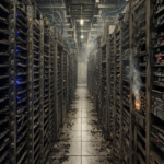 ¿Cuántos servidores de Google Global Cache existen actualmente en Rusia?