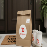 Advertencia sobre la reciente estafa habilitada por la inteligencia artificial: envían una imagen del trabajo finalizado y obtienen ganancias sin realizar labor alguna.