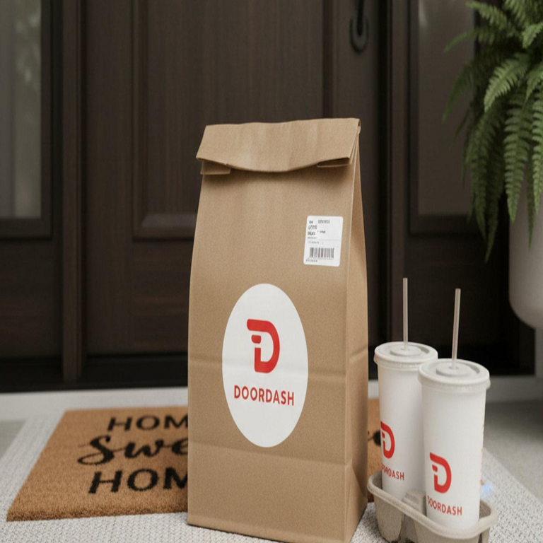 Advertencia sobre la reciente estafa habilitada por la inteligencia artificial: envían una imagen del trabajo finalizado y obtienen ganancias sin realizar labor alguna.