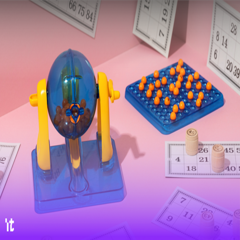 Evolución de la arquitectura en Stoloto: de la escalabilidad hacia un enfoque sistémico