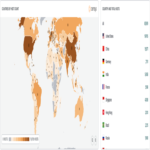 La vulnerabilidad MongoBleed se explota activamente en ataques en entornos reales.