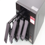 ¿Es un NAS realmente útil para todos los usuarios? Lo esencial que debes conocer. ¿Es un NAS realmente útil para todos los usuarios? Lo esencial que debes conocer.