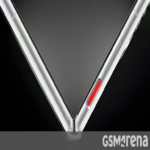 Confirmado el plazo de lanzamiento del AI NovaFlip