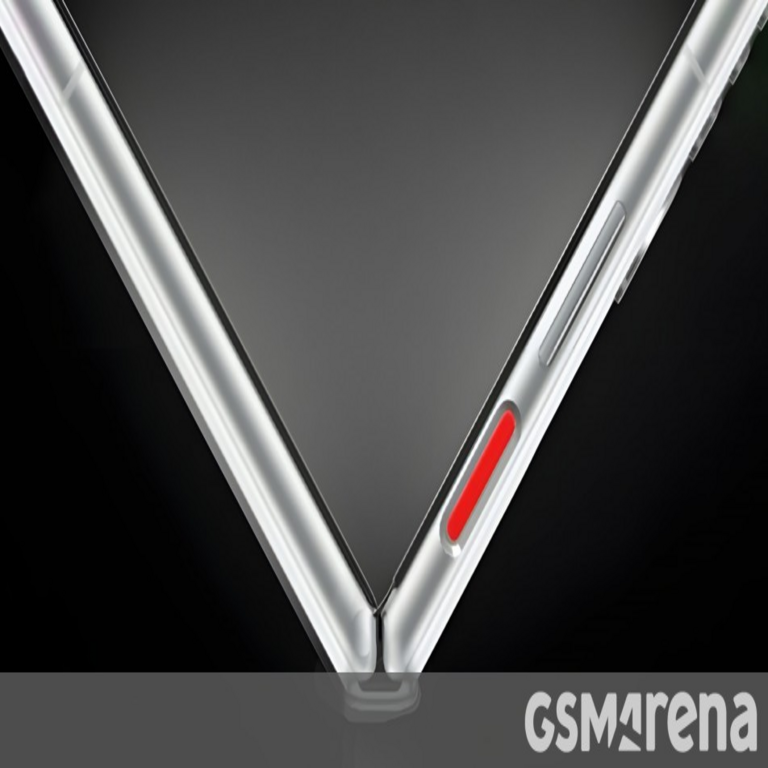 Confirmado el plazo de lanzamiento del AI NovaFlip Confirmado el plazo de lanzamiento del AI NovaFlip