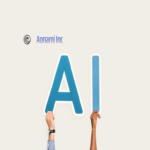 Disrupción en FinTech: Jayesh Kumar sustituye pilas bancarias defectuosas por orquestación agentica de IA