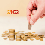 Cango Inc. anuncia nueva inversión en capital proveniente de EWCL.