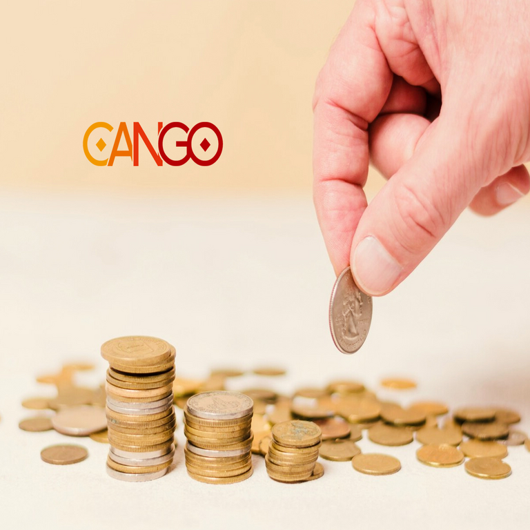 Cango Inc. anuncia nueva inversión en capital proveniente de EWCL.