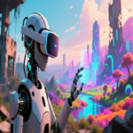 Arquitectura de PhysicalAgent: de qué manera los agentes VLA universales pueden servir como alternativa al costoso entrenamiento.