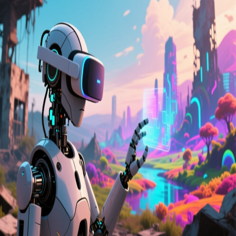 Arquitectura de PhysicalAgent: de qué manera los agentes VLA universales pueden servir como alternativa al costoso entrenamiento. Arquitectura de PhysicalAgent: de qué manera los agentes VLA universales pueden servir como alternativa al costoso entrenamiento.