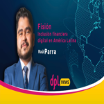 Siete hechos y siete observaciones sobre la iniciativa de la CNBV y Banxico para regular las comisiones en transacciones con tarjeta. Siete hechos y siete observaciones sobre la iniciativa de la CNBV y Banxico para regular las comisiones en transacciones con tarjeta.