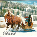 En 2026 se avecina una crisis económica. Y esto no representa el habitual pesimismo previo al Año Nuevo.