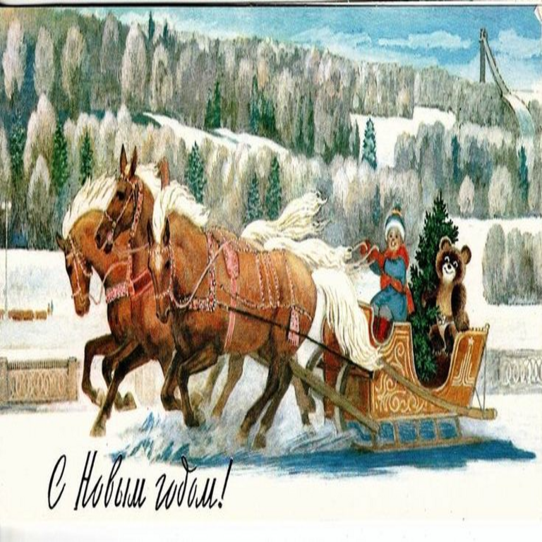 En 2026 se avecina una crisis económica. Y esto no representa el habitual pesimismo previo al Año Nuevo.