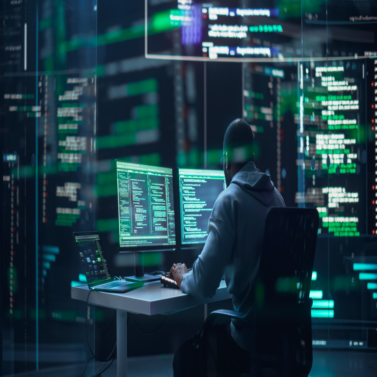 SBOM en 2026: Amor por parte de algunos, odio de otros y gran ambivalencia generalizada