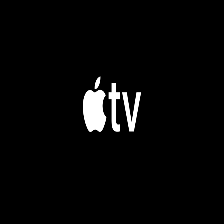 Apple TV cancela tres de sus series emblemáticas en 2025, entre las que se incluye The Last Frontier.