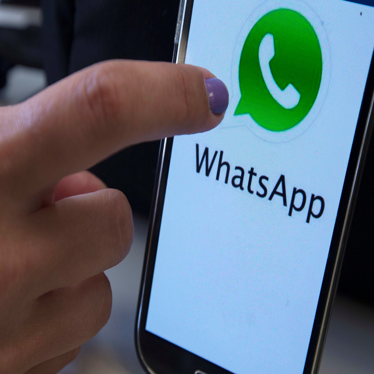 A partir del 1 de enero de 2026, WhatsApp dejará de ser compatible con determinados dispositivos Android.