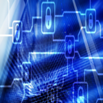 Lo más destacado de 2025: CVE-2025-1097, CVE-2025-1098, CVE-2025-1974, CVE-2025-24513, CVE-2025-24514: Preguntas