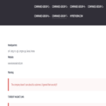 Korean Air revela una brecha de datos tras el ciberataque a su proveedor de catering y