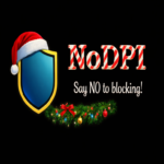 Resumen anual del desarrollo de NoDPI, herramienta de código abierto para un acceso libre a internet