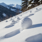 Gestión de incidentes y problemas en los procesos empresariales Gestión de incidentes y problemas en los procesos empresariales