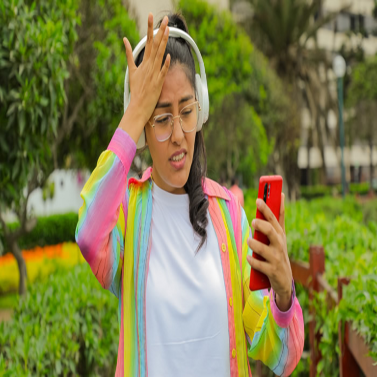 En Ecuador, Arcotel ejecuta mantenimiento en sus sistemas institucionales hasta el 29 de diciembre. En Ecuador, Arcotel ejecuta mantenimiento en sus sistemas institucionales hasta el 29 de diciembre.